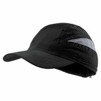 Casquette  de Sport 145565