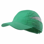 Casquette  de Sport 145565