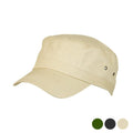 Casquette Militaire 149678