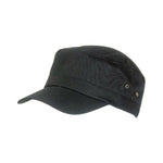 Casquette Militaire 149678