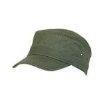 Casquette Militaire 149678