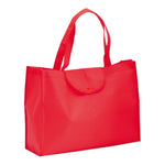 Sac Pliable 143246