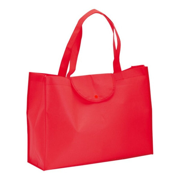 Sac Pliable 143246