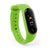 Bracelet d'activités 146351 0,96" Bluetooth 4.0