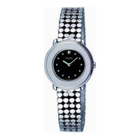 Montre Femme Pulsar PEG185 (Ø 28 mm)