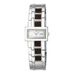 Montre Femme Pulsar PTA237X (Ø 22 mm)