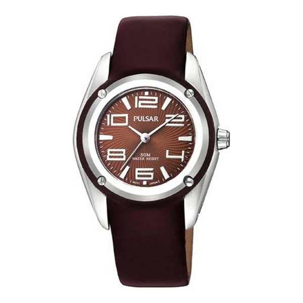 Montre Femme Pulsar PTC409X (Ø 36 mm)