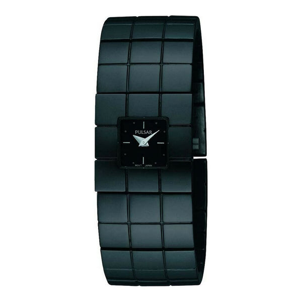 Montre Femme Pulsar PEGD19X1 (Ø 46 mm)