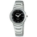 Montre Femme Seiko SXB313 (30 mm)