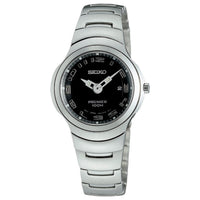 Montre Femme Seiko SXB313 (30 mm)