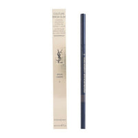 Gel de Fixation Pour les Sourcils Couture Brown Slim Yves Saint Laurent