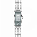 Montre Femme Seiko SXH033 (14 mm)