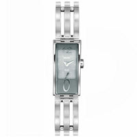 Montre Femme Seiko SXH033 (14 mm)