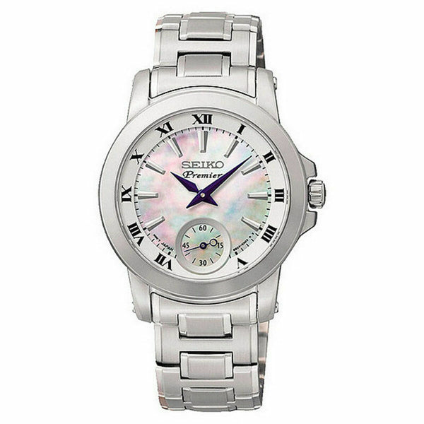 Montre Femme Seiko SRKZ6