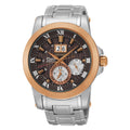 Montre Enfant Seiko SNP128P1