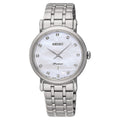 Montre Femme Seiko SXB433P1 (30,5 mm)