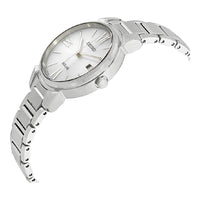 Montre Femme Seiko SUT323P1 (Ø 32 mm)