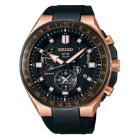 Montre Homme Seiko SSE170J1