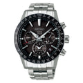 Montre Enfant Seiko SSH003J1