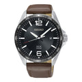 Montre Homme Seiko SNE487P1 (Ø 43 mm)