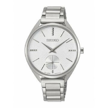 Montre Femme Seiko SRKZ53P1 (Ø 43 mm)