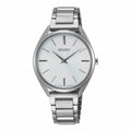 Montre Femme Seiko SWR031P1 (Ø 32 mm)