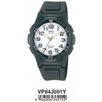 Montre Homme Q&Q VP84J001Y (Ø 40 mm)