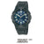 Montre Homme Q&Q VP84J003Y (Ø 40 mm)