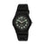 Montre Homme Q&Q VP94J002Y (Ø 40 mm)