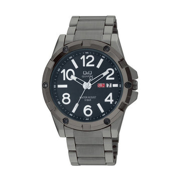 Montre Homme Q&Q A150J405Y (Ø 44 mm)