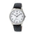 Montre Homme Q&Q C152J304Y (Ø 40 mm)