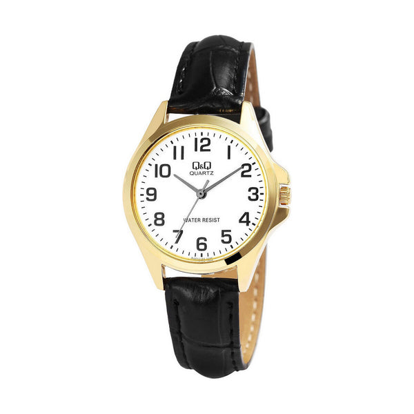 Montre Femme Q&Q QA07J104Y (Ø 30 mm)