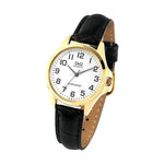 Montre Femme Q&Q QA07J104Y (Ø 30 mm)