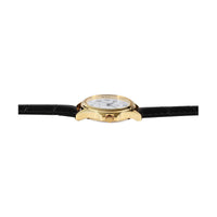 Montre Femme Q&Q QA07J104Y (Ø 30 mm)