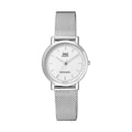 Montre Femme Q&Q QA21J201Y (Ø 30 mm)