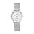 Montre Femme Q&Q QA21J201Y (Ø 30 mm)