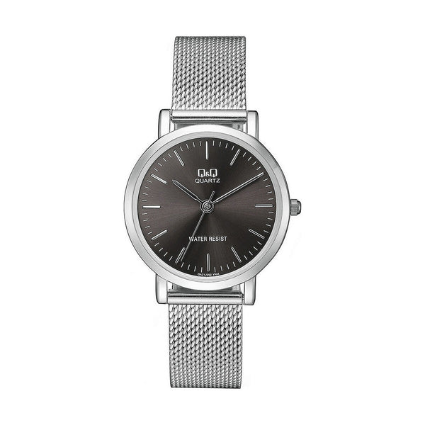 Montre Femme Q&Q QA21J212Y (Ø 30 mm)