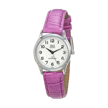 Montre Enfant Q&Q C215J804Y