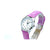 Montre Enfant Q&Q C215J804Y