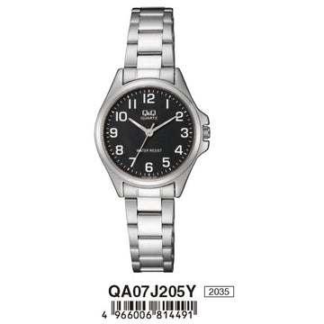 Montre Femme Q&Q QA07Y205Y (Ø 26 mm)