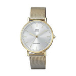 Montre Unisexe Q&Q QA20J001Y (Ø 39 mm)