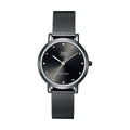 Montre Femme Q&Q QA21J402Y (Ø 30 mm)