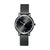 Montre Femme Q&Q QA21J402Y (Ø 30 mm)