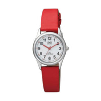 Montre Enfant Q&Q QZ09J324Y