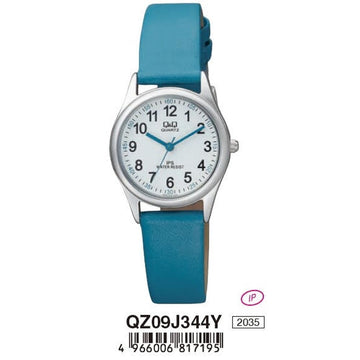 Montre Enfant Q&Q QZ09J344Y