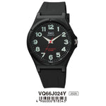 Montre Homme Q&Q VQ66J024Y (Ø 40 mm)