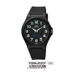 Montre Homme Q&Q VQ66J025Y (Ø 40 mm)