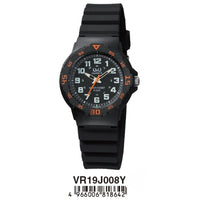 Montre Enfant Q&Q VR19J008Y