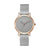 Montre Femme Q&Q QA21J412Y (Ø 30 mm)