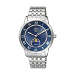 Montre Homme Q&Q QZ10J218Y (Ø 40 mm)